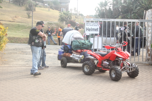 Dragon Rally 140001.JPG